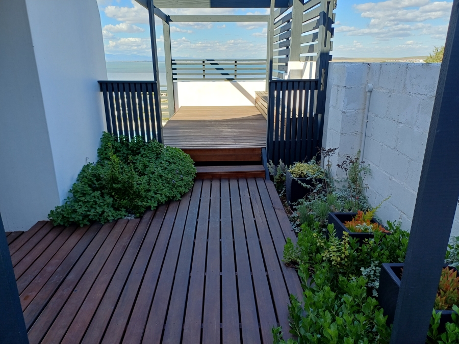4 Bedroom Property for Sale in St Helena Views Western Cape
